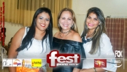 86aad633-16ba-45c3-9078-31a381532c4f