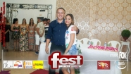 8ea61c99-97d8-4ff4-8d2f-89a339c6d02c