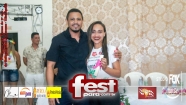 af2325f4-0969-4cb2-a393-0282f162c0f9