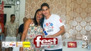 d1e98c9e-77c0-4e13-a79c-472e67839bbe