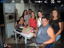 DSCN2140