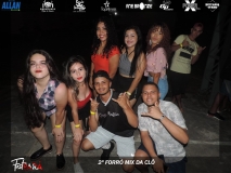DSCN2141