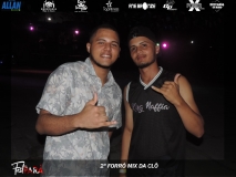 DSCN2142