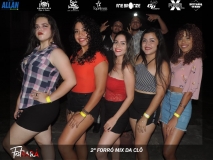DSCN2143