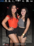 DSCN2144