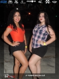 DSCN2145