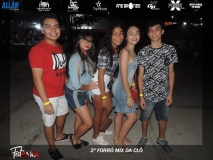DSCN2147