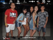 DSCN2148