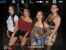 DSCN2150
