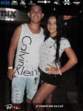 DSCN2151