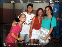 DSCN2153