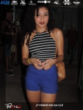 DSCN2155