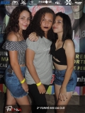DSCN2156