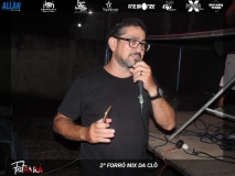 DSCN2157