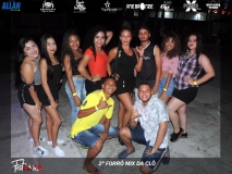 DSCN2158