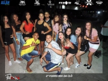 DSCN2159