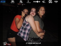 DSCN2160