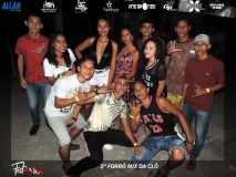 DSCN2161