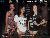 DSCN2162