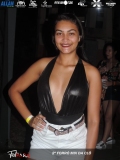 DSCN2163