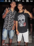 DSCN2164