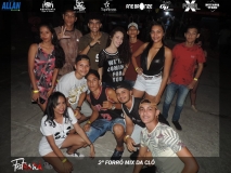 DSCN2165