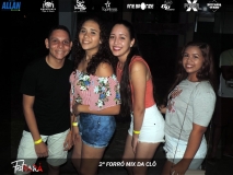 DSCN2166