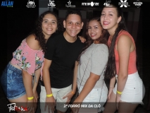 DSCN2167