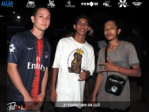 DSCN2168
