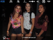 DSCN2169
