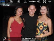 DSCN2170