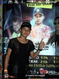 DSCN2171