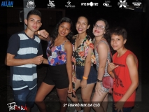 DSCN2173