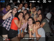 DSCN2174