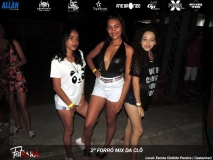 DSCN2177