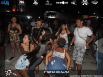 DSCN2179
