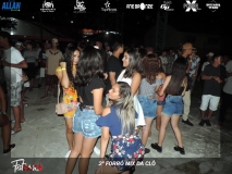 DSCN2180