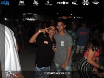 DSCN2181
