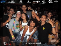 DSCN2182