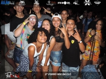 DSCN2183