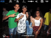 DSCN2184