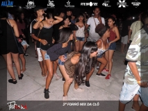 DSCN2185