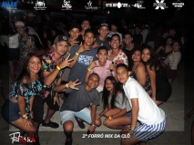 DSCN2187