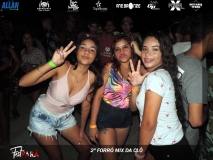 DSCN2188