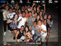 DSCN2189