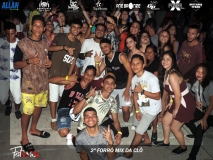 DSCN2191