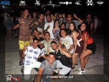 DSCN2192