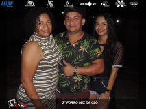 DSCN2193