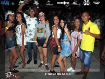 DSCN2194