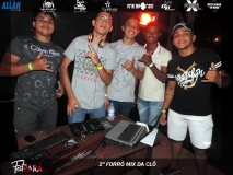DSCN2201